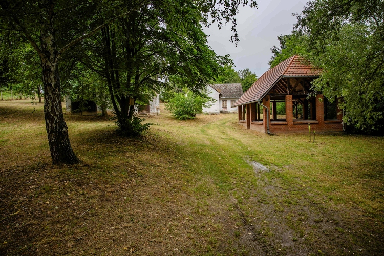 Jelentős fejlesztés valósulhat meg Somogy vármegyében