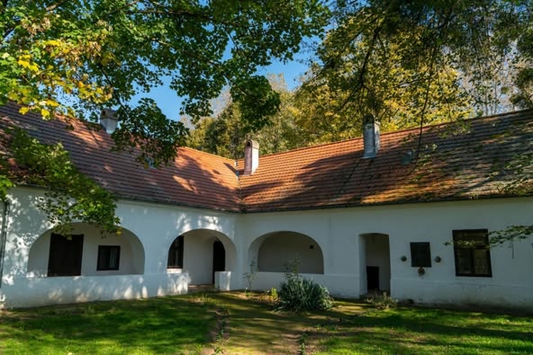 Modernizálták a vármegye egyetlen 1848-as emlékhelyét