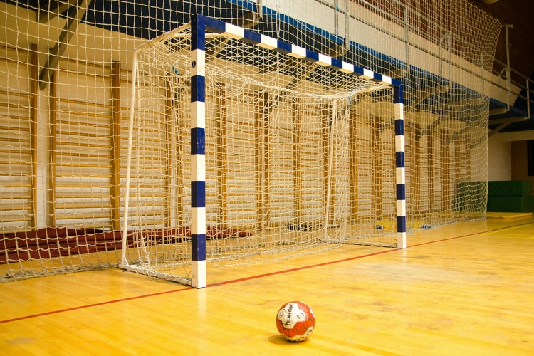 Siófok izgalmas sportprogramok helyszíne marad