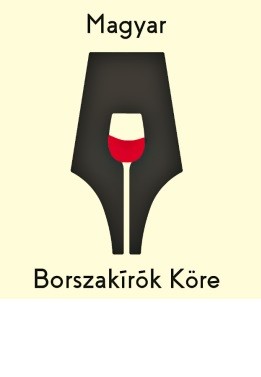 A szekszárdi borok most alulmaradtak a Magyar Borszakírók Köre versenyén