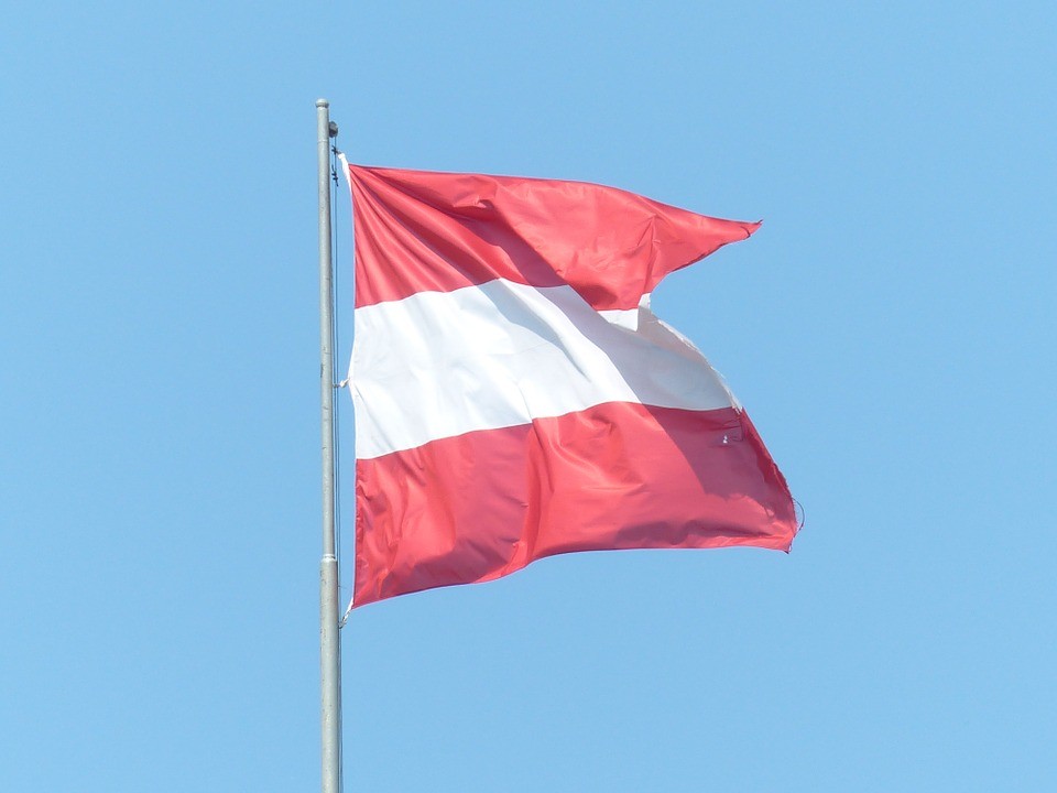Új konzulátust nyitott Ausztria a Dél-Dunántúlon