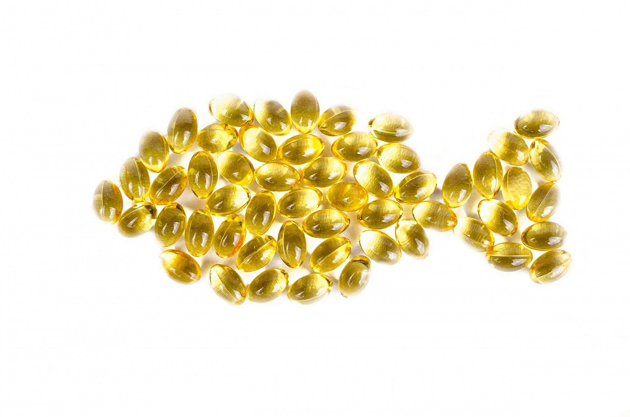 Nem védik a szívet az omega-3 zsírsavas étrend-kiegészítők