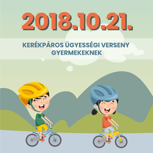 A Szekszárdi Sportközpont cyclocross magyar kupafutamot szervez