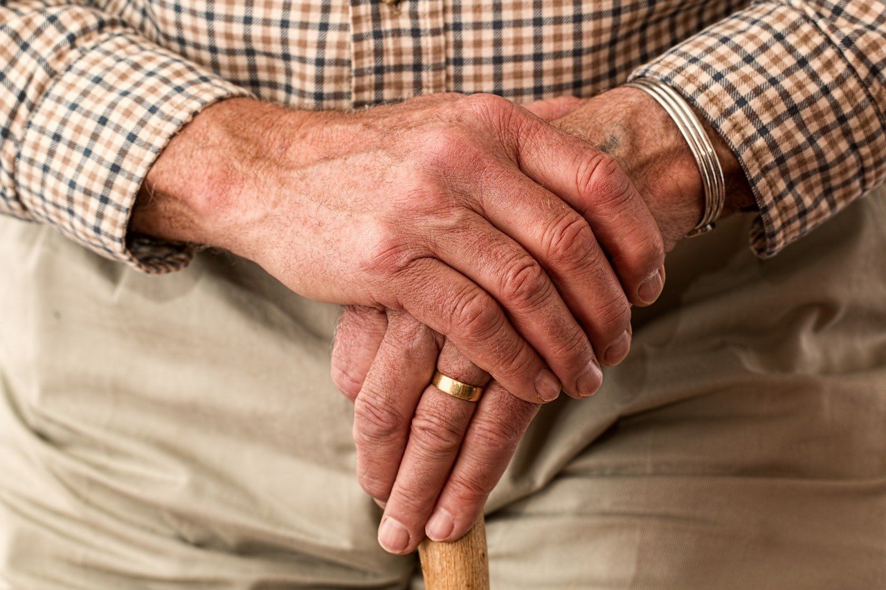 Az időseket segítve, kibővítik a Támogatói Szolgálatot Bonyhádon