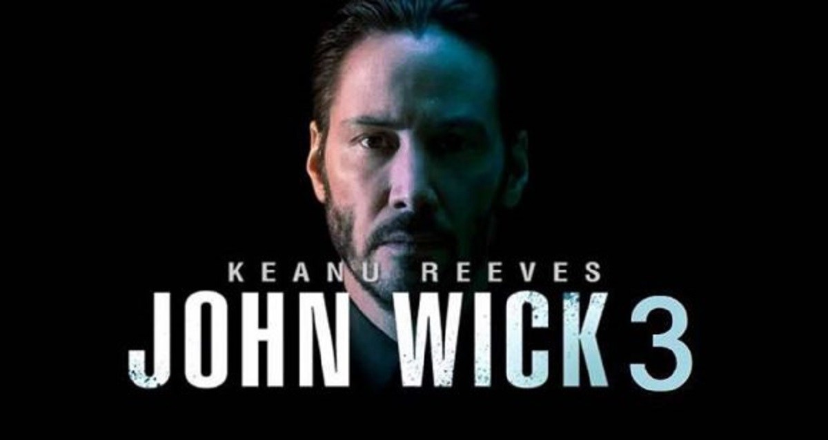 A John Wick a Bosszúállók első legyőzője
