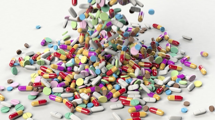 Huszonhat új gyógyszer kap társadalombiztosítási támogatást január közepétől