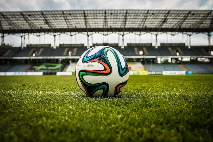 Két tolnai focicsapatnak is szurkolhatunk a Magyar Kupában