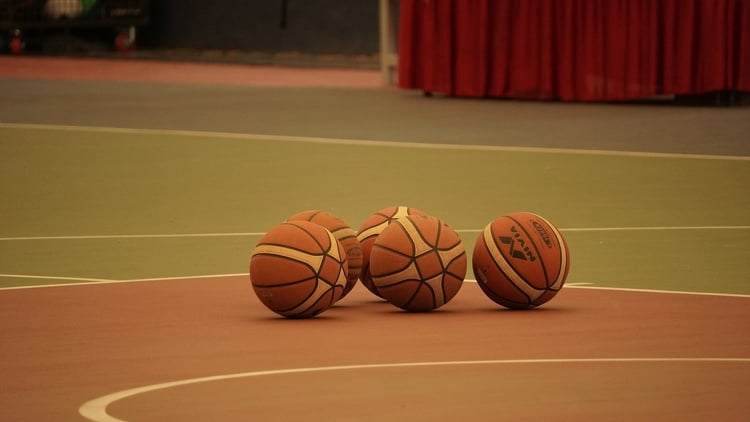 A Pécs és a Szekszárd is továbbjutott a női kosárlabda Európa Kupa rájátszásába