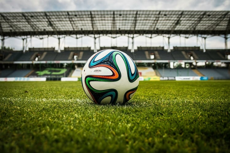 Szappanos és Osváth ismét meghívót kapott a válogatottba