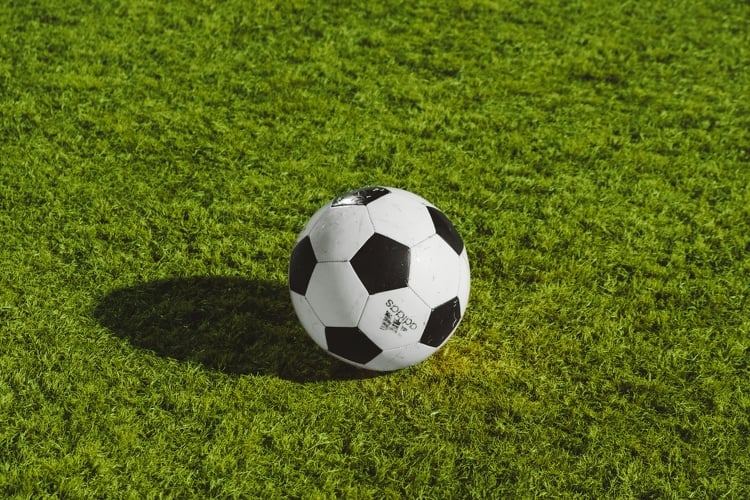 Pénteken este hazai pályán zárja a Paksi FC a 2024/2025-ös szezont