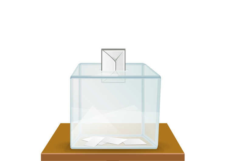 Új polgármestert választottak Tolnanémediben