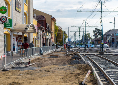 51-es villamos