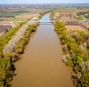 M44 Tisza-híd