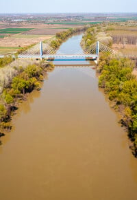 M44 Tisza-híd