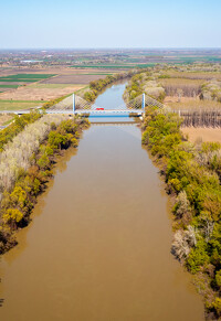M44 Tisza-híd