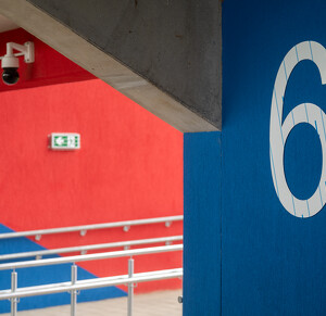 Nyíregyházi Stadion füvesítés