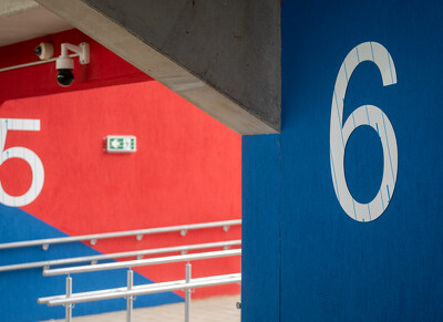 Nyíregyházi Stadion füvesítés