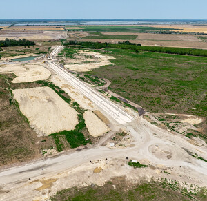 Science Park Inkubátorház