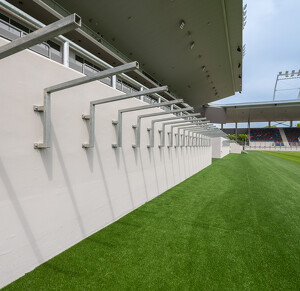 Nyíregyházi Stadion 