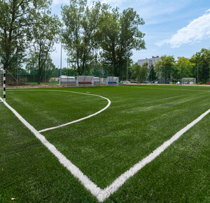 Nyíregyházi Stadion 