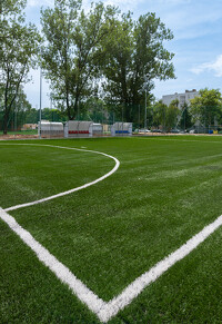 Nyíregyházi Stadion 