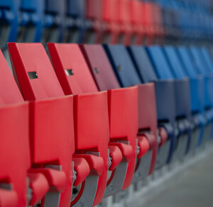 Nyíregyházi stadion végfotózás